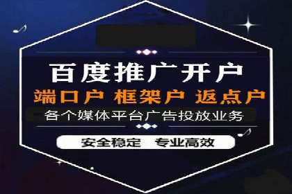 百度SEM竞价策略解析：成功案例分享